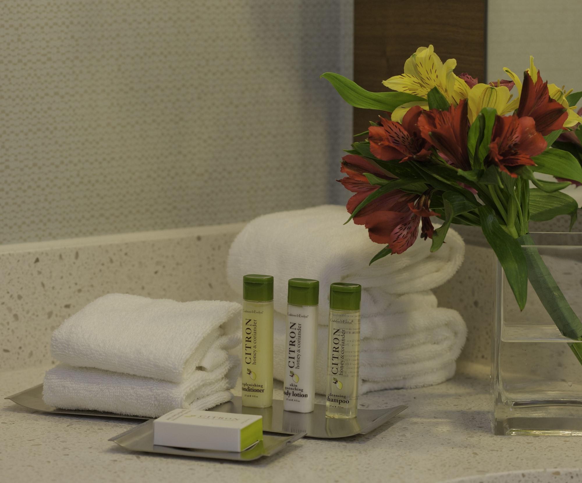 Doubletree By Hilton Pittsburgh-green Tree 4* Crafton