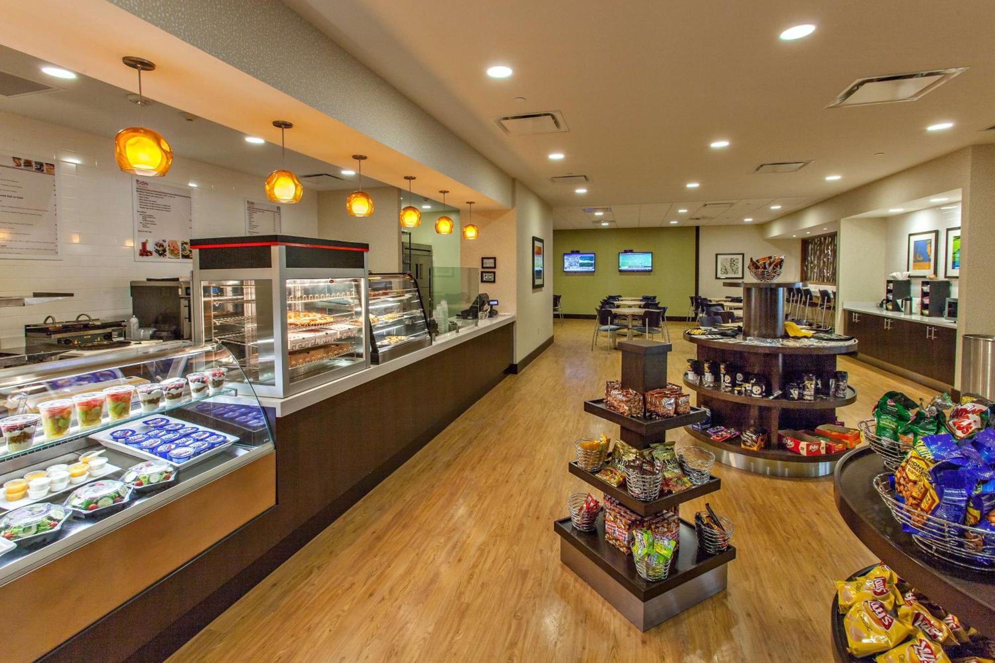 Doubletree By Hilton Pittsburgh-green Tree Hotel Crafton