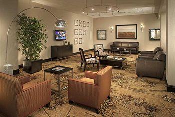 Doubletree By Hilton Pittsburgh-green Tree 4* Crafton