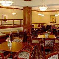 Doubletree By Hilton Pittsburgh-green Tree 4* Crafton