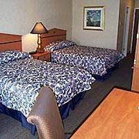 Doubletree By Hilton Pittsburgh-green Tree Hotel Crafton