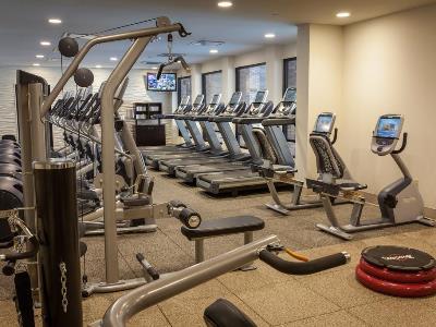 Doubletree By Hilton Pittsburgh-green Tree 4* Crafton