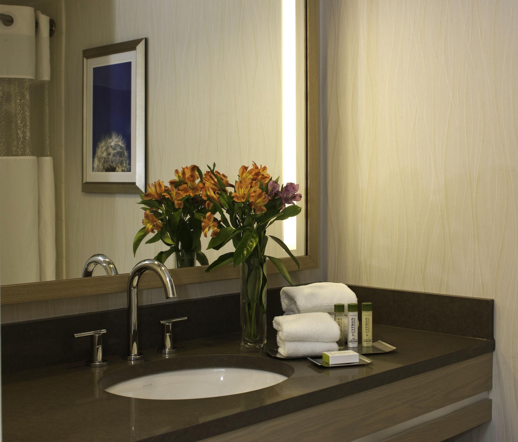 Doubletree By Hilton Pittsburgh-green Tree Crafton
